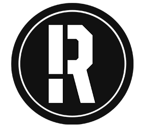 Relax Style LLC リラックススタイル合同会社